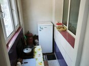 Продаётся 3-комн. вторичка 60 м², м. Мемар Аджеми, photo 7 from 8