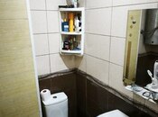 Продаётся 3-комн. вторичка 60 м², м. Мемар Аджеми, photo 8 from 8