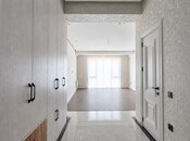 Satılır 3 otaqlı yeni tikili 138.1 m², Koroğlu m., photo 8 from 8