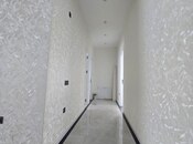 Satılır 3 otaqlı yeni tikili 138.1 m², Koroğlu m., photo 7 from 8