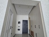 Satılır 3 otaqlı yeni tikili 138.1 m², Koroğlu m., photo 6 from 8