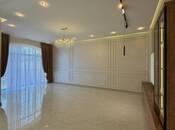 Satılır 5 otaqlı həyət evi/bağ evi 200 m², Mərdəkan q., photo 8 from 8
