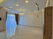 Satılır 5 otaqlı həyət evi/bağ evi 200 m², Mərdəkan q., photo 7 from 8
