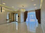 Satılır 5 otaqlı həyət evi/bağ evi 200 m², Mərdəkan q., photo 6 from 8