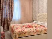 Продаётся 2-комн. новостройка 60 м², м. Гянджлик, photo 6 from 6