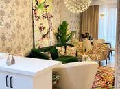 Продаётся 2-комн. новостройка 60 м², м. Гянджлик, photo 2 from 6