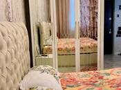 Продаётся 2-комн. новостройка 60 м², м. Гянджлик, photo 4 from 6