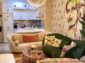 Продаётся 2-комн. новостройка 60 м², м. Гянджлик, photo 5 from 6