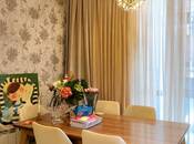 Продаётся 2-комн. новостройка 60 м², м. Гянджлик, photo 3 from 6