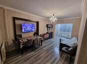 Сдаётся 2-комн. вторичка 55 м², Хатаинский р., photo 2 from 8