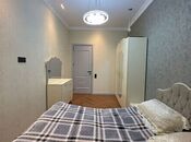 Сдаётся 2-комн. новостройка 85 м², м. Гянджлик, photo 6 from 8