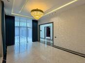 Satılır 5 otaqlı həyət evi/bağ evi 200 m², Şüvəlan q., photo 6 from 8