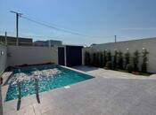 Satılır 5 otaqlı həyət evi/bağ evi 200 m², Şüvəlan q., photo 2 from 8