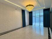 Satılır 5 otaqlı həyət evi/bağ evi 200 m², Şüvəlan q., photo 5 from 8