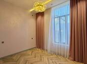 Satılır 5 otaqlı həyət evi/bağ evi 200 m², Şüvəlan q., photo 8 from 8