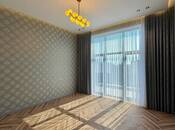 Satılır 5 otaqlı həyət evi/bağ evi 200 m², Şüvəlan q., photo 7 from 8