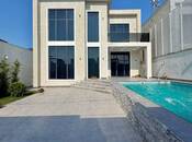 Satılır 5 otaqlı həyət evi/bağ evi 200 m², Şüvəlan q., photo 3 from 8