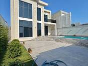 Satılır 5 otaqlı həyət evi/bağ evi 200 m², Şüvəlan q., photo 4 from 8