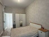 Продаётся 3-комн. новостройка 130 м², м. Элмляр Академиясы, photo 6 from 8