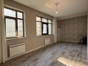 Продаётся 3-комн. новостройка 130 м², м. Элмляр Академиясы, photo 7 from 8