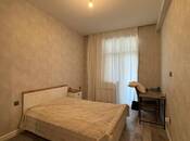 Продаётся 3-комн. новостройка 130 м², м. Элмляр Академиясы, photo 5 from 8