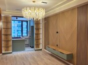 Продаётся 2-комн. новостройка 97 м², пос. Ази Асланова, photo 1 from 8