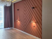 Продаётся 2-комн. новостройка 97 м², пос. Ази Асланова, photo 7 from 8