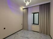 Satılır 4 otaqlı həyət evi/bağ evi 150 m², Şüvəlan q., photo 6 from 8