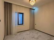 Satılır 4 otaqlı həyət evi/bağ evi 150 m², Şüvəlan q., photo 7 from 8