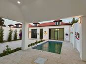 Satılır 4 otaqlı həyət evi/bağ evi 150 m², Şüvəlan q., photo 3 from 8