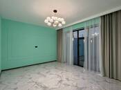 Satılır 4 otaqlı həyət evi/bağ evi 150 m², Şüvəlan q., photo 4 from 8