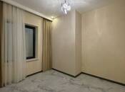 Satılır 4 otaqlı həyət evi/bağ evi 150 m², Şüvəlan q., photo 8 from 8