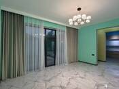 Satılır 4 otaqlı həyət evi/bağ evi 150 m², Şüvəlan q., photo 5 from 8