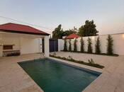 Satılır 4 otaqlı həyət evi/bağ evi 150 m², Şüvəlan q., photo 2 from 8
