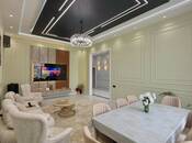 Satılır 4 otaqlı həyət evi/bağ evi 170 m², Mərdəkan q., photo 5 from 8