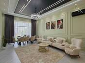 Satılır 4 otaqlı həyət evi/bağ evi 170 m², Mərdəkan q., photo 4 from 8