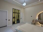 Satılır 4 otaqlı həyət evi/bağ evi 170 m², Mərdəkan q., photo 8 from 8