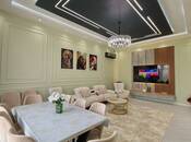 Satılır 4 otaqlı həyət evi/bağ evi 170 m², Mərdəkan q., photo 6 from 8
