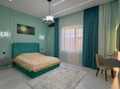 Satılır 4 otaqlı həyət evi/bağ evi 170 m², Mərdəkan q., photo 7 from 8