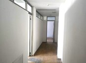 Satılır  obyekt 679 m², 28 May m., photo 7 from 8