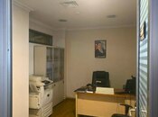 Satılır  obyekt 679 m², 28 May m., photo 6 from 8