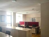 Satılır  obyekt 679 m², 28 May m., photo 5 from 8