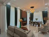 Satılır 4 otaqlı həyət evi/bağ evi 250 m², Şüvəlan q., photo 7 from 8