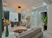Satılır 4 otaqlı həyət evi/bağ evi 250 m², Şüvəlan q., photo 8 from 8