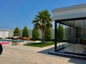 Satılır 4 otaqlı həyət evi/bağ evi 250 m², Şüvəlan q., photo 6 from 8