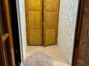 İcarəyə verilir 2 otaqlı köhnə tikili 55 m², Memar Əcəmi m., photo 8 from 8