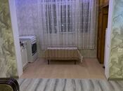 İcarəyə verilir 2 otaqlı köhnə tikili 55 m², Memar Əcəmi m., photo 5 from 8