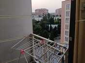 Сдаётся 2-комн. новостройка 80 м², м. 20 января, photo 6 from 8