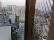 Сдаётся 2-комн. новостройка 80 м², м. 20 января, photo 5 from 8