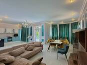 Satılır 5 otaqlı həyət evi/bağ evi 230 m², Mərdəkan q., photo 5 from 8